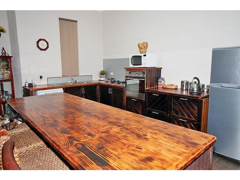 11 Church Street, North Dandalup WA 6207