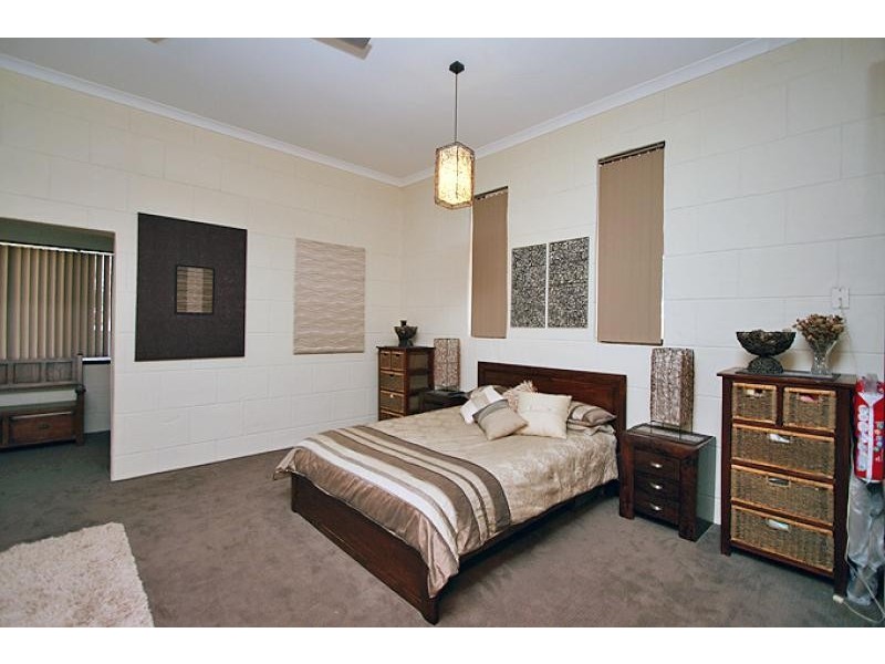 11 Church Street, North Dandalup WA 6207