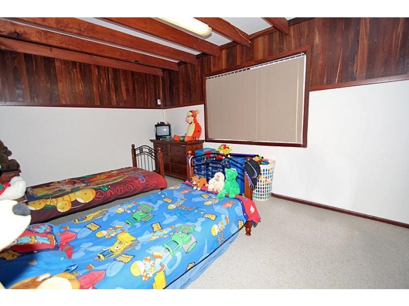 11 Church Street, North Dandalup WA 6207