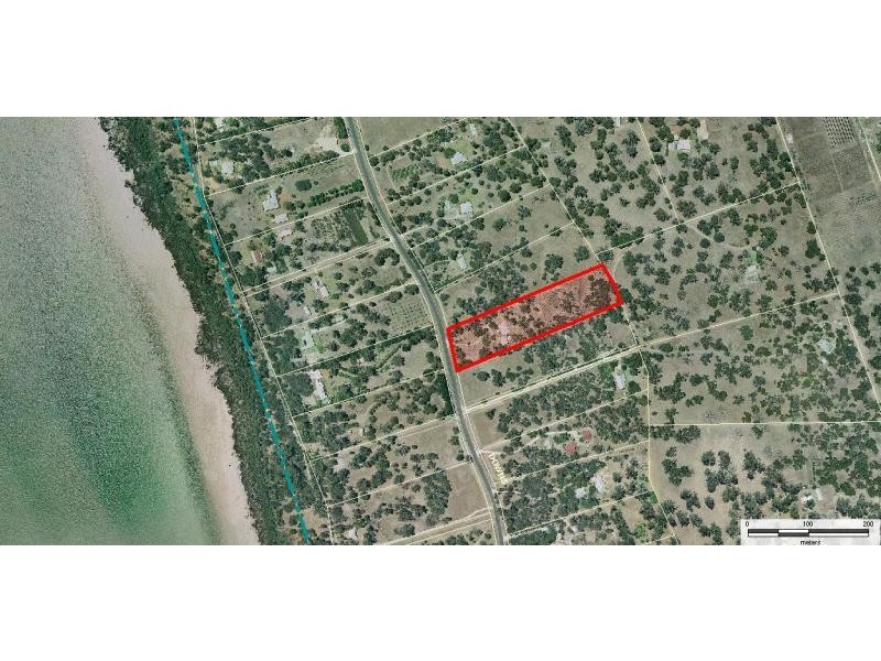 142 Clifton Downs Road, Lake Clifton WA 6215