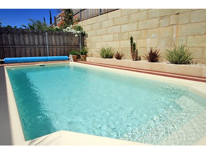 40 Boardwalk Boulevard, Halls Head WA 6210