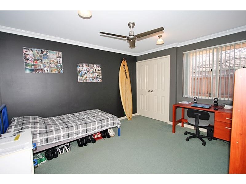 40 Boardwalk Boulevard, Halls Head WA 6210