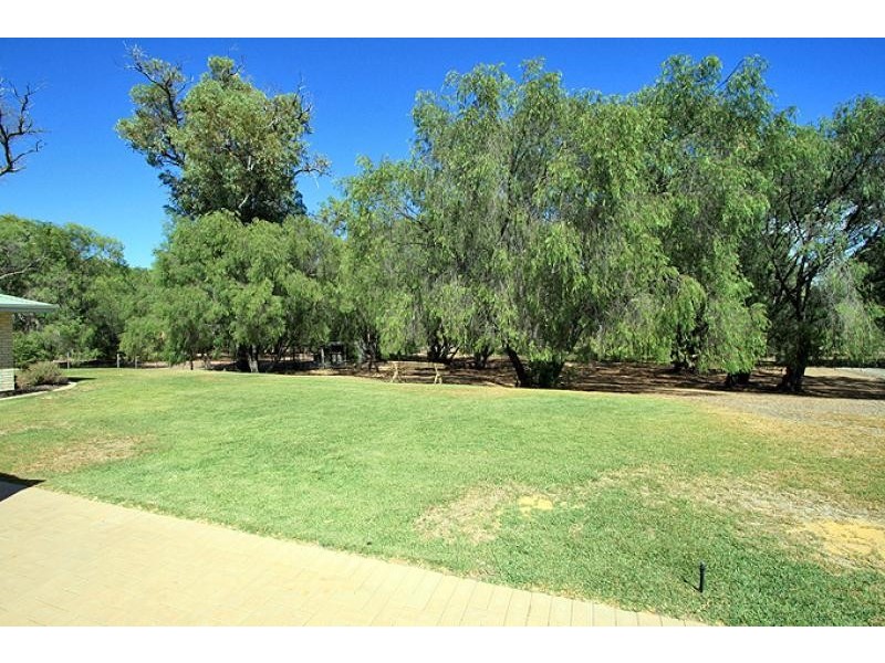 131 Clifton Downs Road, Lake Clifton WA 6215