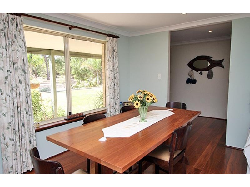 131 Clifton Downs Road, Lake Clifton WA 6215