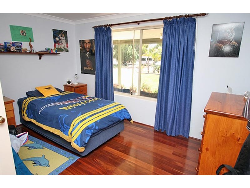 131 Clifton Downs Road, Lake Clifton WA 6215