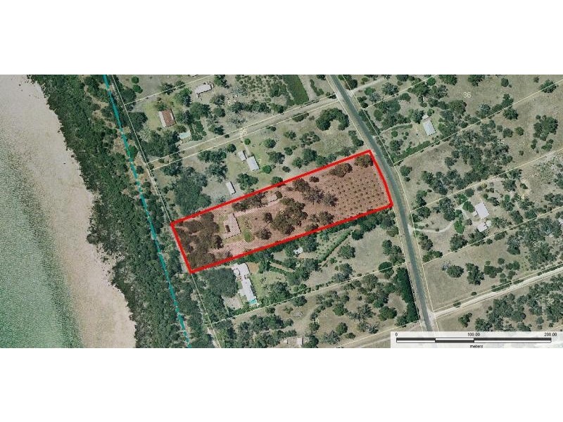 131 Clifton Downs Road, Lake Clifton WA 6215