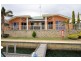 9 Quayside Close, Halls Head WA 6210