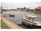 9 Quayside Close, Halls Head WA 6210