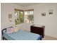 9 Quayside Close, Halls Head WA 6210