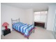 9 Quayside Close, Halls Head WA 6210