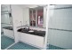9 Quayside Close, Halls Head WA 6210