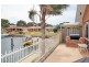 9 Quayside Close, Halls Head WA 6210