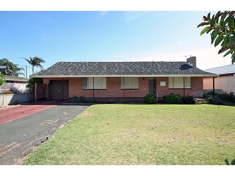 68 Davey Street, Mandurah WA 6210