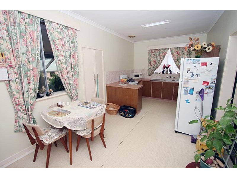 68 Davey Street, Mandurah WA 6210