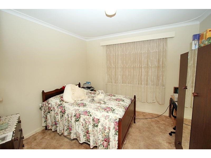 68 Davey Street, Mandurah WA 6210