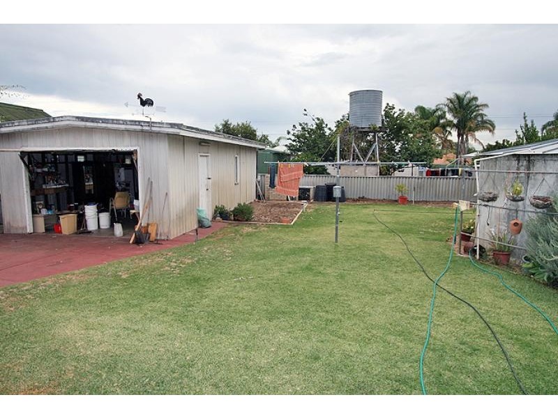 68 Davey Street, Mandurah WA 6210