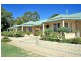 590 Hopeland Road, Hopeland WA 6125