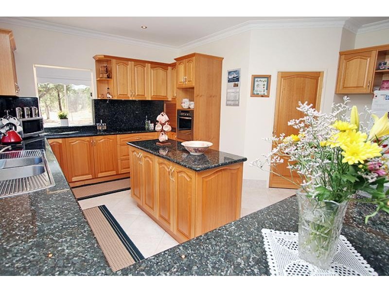 590 Hopeland Road, Hopeland WA 6125