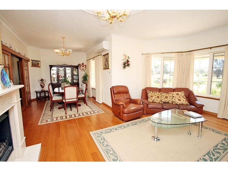 590 Hopeland Road, Hopeland WA 6125