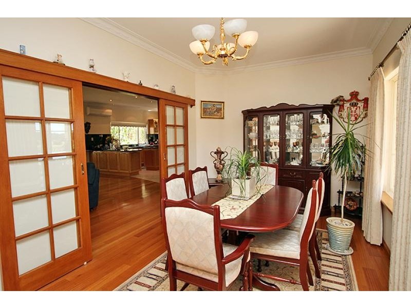 590 Hopeland Road, Hopeland WA 6125