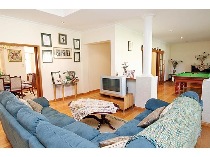 590 Hopeland Road, Hopeland WA 6125