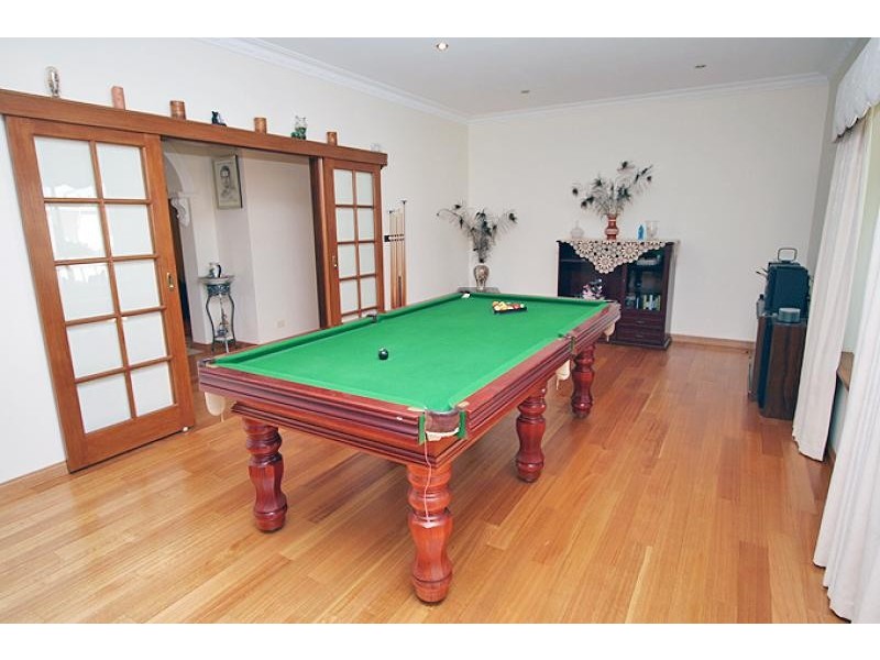 590 Hopeland Road, Hopeland WA 6125