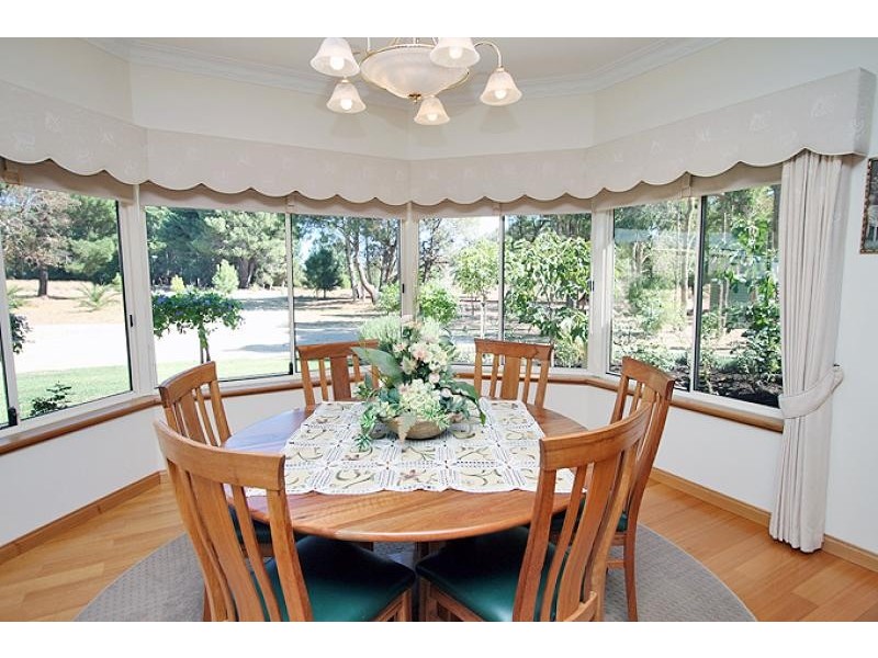 590 Hopeland Road, Hopeland WA 6125