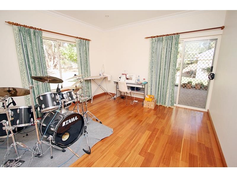 590 Hopeland Road, Hopeland WA 6125