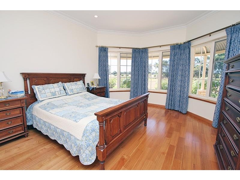 590 Hopeland Road, Hopeland WA 6125