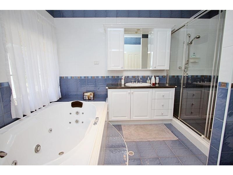 590 Hopeland Road, Hopeland WA 6125