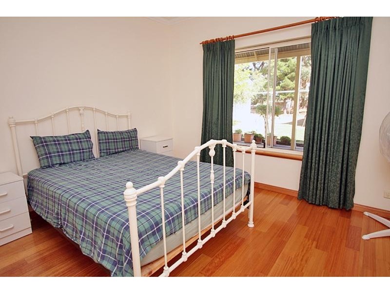 590 Hopeland Road, Hopeland WA 6125