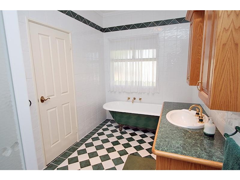 590 Hopeland Road, Hopeland WA 6125