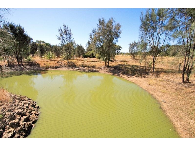 590 Hopeland Road, Hopeland WA 6125