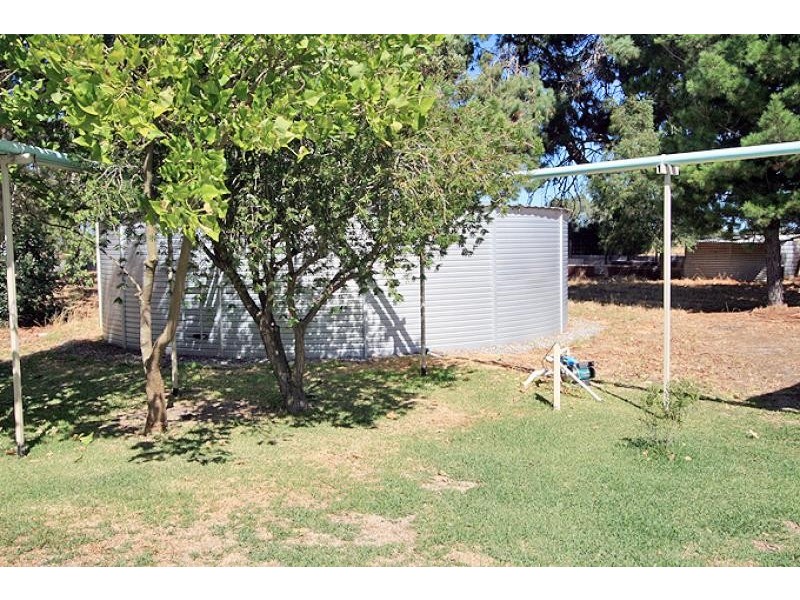 590 Hopeland Road, Hopeland WA 6125