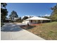 29 Balwina Road, Greenfields WA 6210