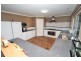 29 Balwina Road, Greenfields WA 6210
