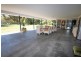 29 Balwina Road, Greenfields WA 6210