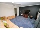 29 Balwina Road, Greenfields WA 6210