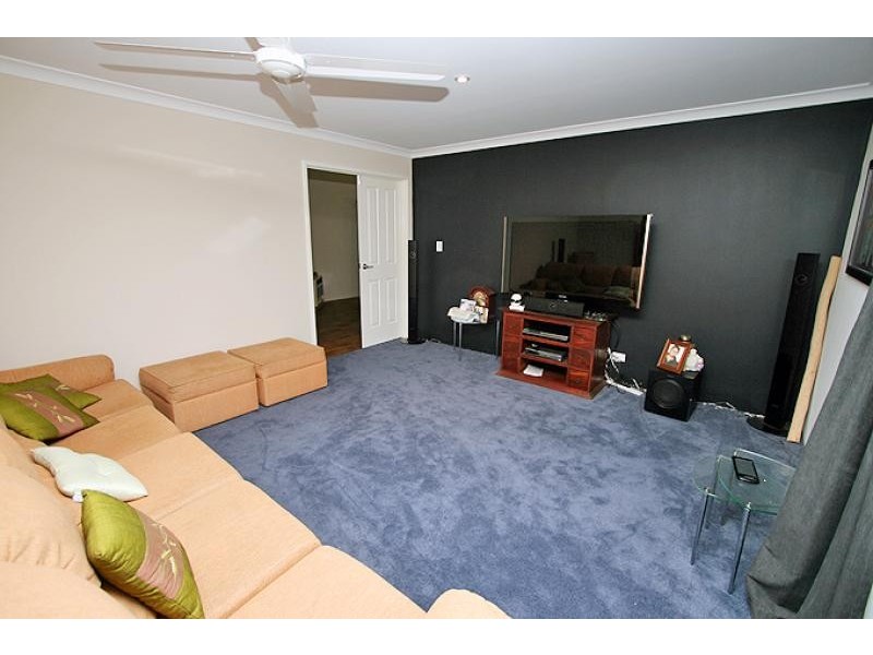 29 Balwina Road, Greenfields WA 6210