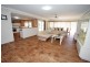 29 Balwina Road, Greenfields WA 6210