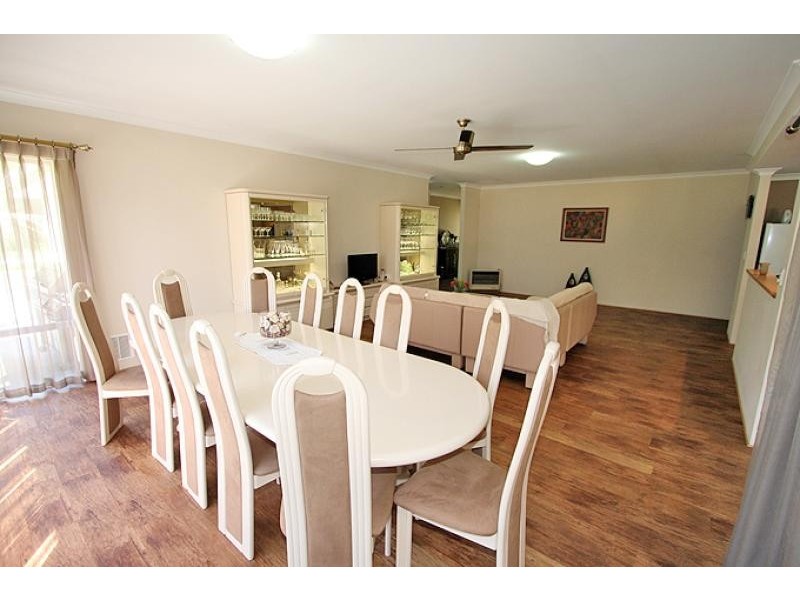 29 Balwina Road, Greenfields WA 6210