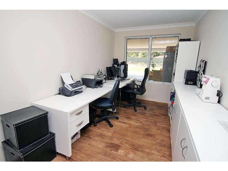 29 Balwina Road, Greenfields WA 6210