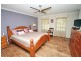 29 Balwina Road, Greenfields WA 6210