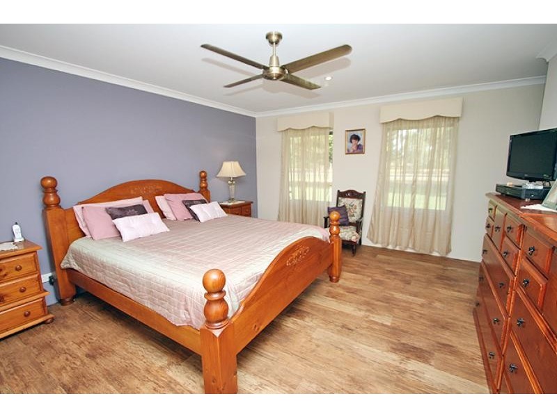 29 Balwina Road, Greenfields WA 6210