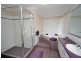 29 Balwina Road, Greenfields WA 6210