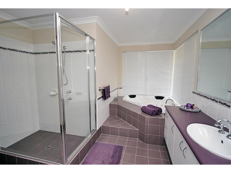 29 Balwina Road, Greenfields WA 6210