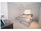29 Balwina Road, Greenfields WA 6210