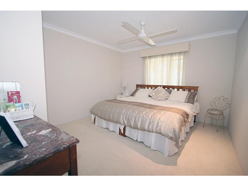 29 Balwina Road, Greenfields WA 6210