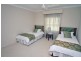 29 Balwina Road, Greenfields WA 6210