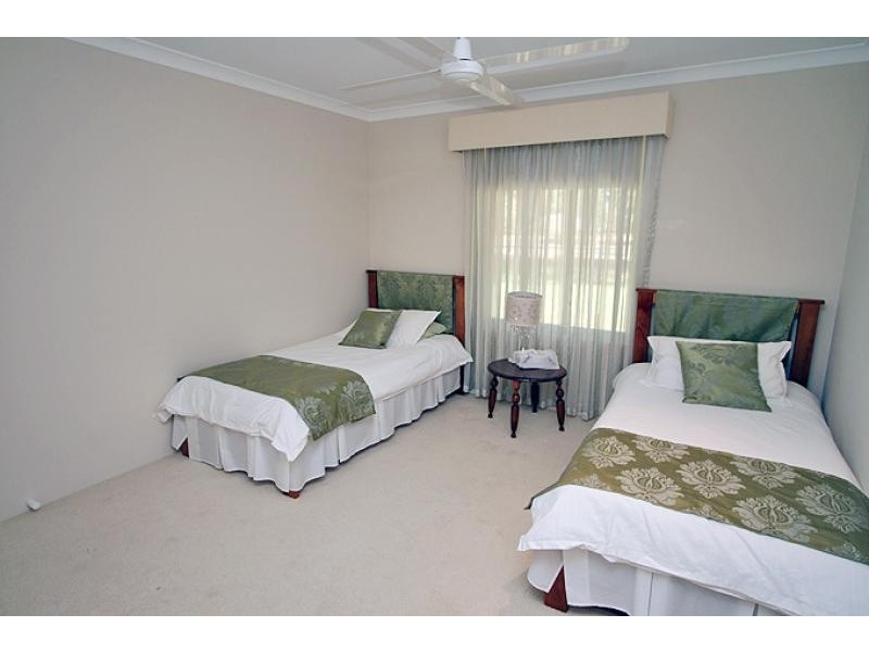 29 Balwina Road, Greenfields WA 6210